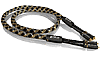 Interconnect Cables
