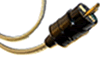 Power cables