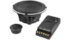 Kits �clat�s