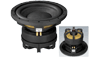 Subwoofers