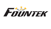 Fountek