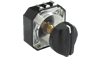 Speaker L-control