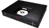 CD Players