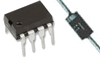OPAMP / Relay