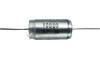 Condensators Styroflex