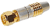Plug Antenne/Sat