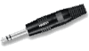 Jack Plug