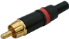RCA Plug
