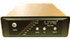 DAC & Drives