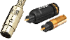 Various Plug