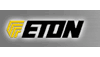 ETON