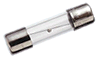 Fuse 5x20mm