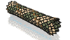 Sleeve - Heatshrink
