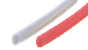 Teflon sleeves