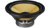 Hi-Fi