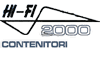 Hi-Fi 2000