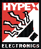 Hypex