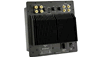 Subwoofer modules