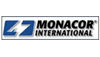 Monacor