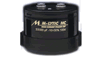 Mundorf M-Lytic HC >80V