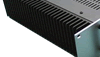 Heatsink