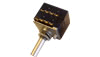 Potentiometers