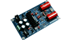 preamp stage