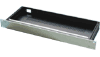 Slimline