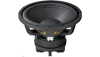 Subwoofers