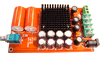 Amplifier board