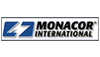 Monacor