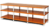 Meuble HIFI