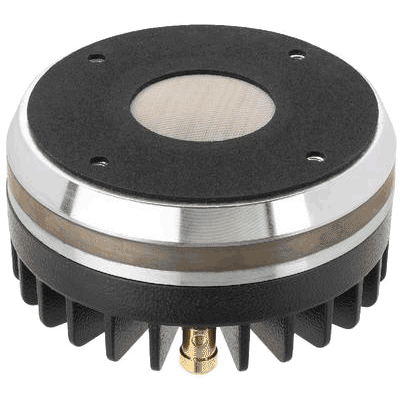 Chambre de compression CELESTION CDX1-1745