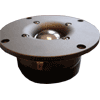 Monacor DT-300