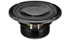 Grave M�dium HI-FI