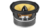 Medium HI-FI