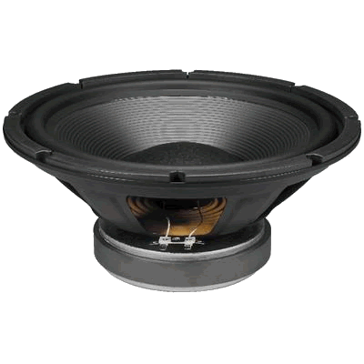 Monacor SPH-315