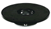 Tweeters HI-FI