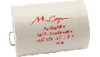 Mundorf Capacitors