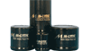 Electolytic capacitors