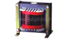 Selfs Z�ro-ohm N300