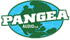 PANGEA
