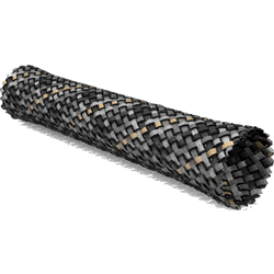 Viablue Gaine tress�e 13-25mm Stone