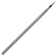SOMMERCABLE CORONA Interconnect Cable Asym�trical