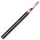 SOMMERCABLE GALILEO 238+ Interconnect Cable Sym�trical