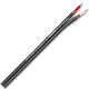 SOMMERCABLE ONYX 2025 MKII Interconnect Cable Asym�trical