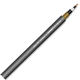 SOMMERCABLE STRATOS Interconnect Cable Asym�trical