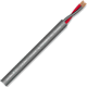 SOMMERCABLE MERIDIAN SP240 C�ble HP Cuivre OFC 2x4.0mm�