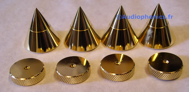 http://www.audiophonics.fr/images/sommer_pointe_pyramide.jpg