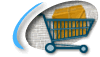 What's In My Cart?
